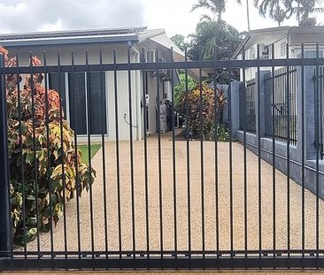 1-bedroom house, Legune Avenue - Photo 1