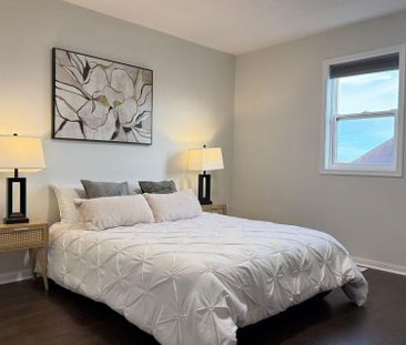 For Lease - 214 HUNTSVILLE Drive, Kanata, Ontario - Photo 6