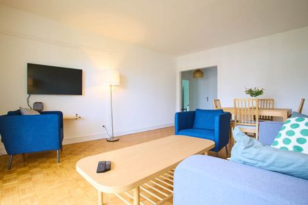 Location Appartement 1 pièce 9m² ORLEANS 45100 - Photo 3
