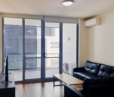 2 bed 2 bath-single room - Photo 1