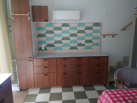 Malmö - 2rok - tillsv - 9.775kr/mån - Photo 5