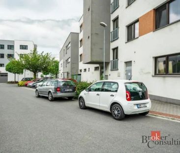 Pronájem bytu 1+kk 35 m - Photo 3