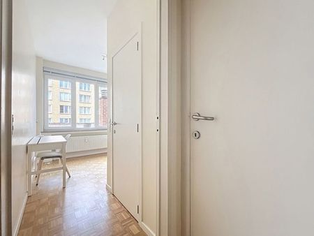 Studio te huur - Foto 2