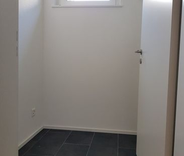 2.5 Zimmer, 61 m², 3. Stock - Photo 5