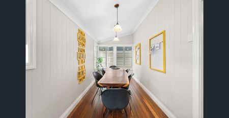 Furnished or unfurnished - your choice! - Photo 2