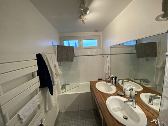 Appartement T2 à louer - 33 m² - Photo 1