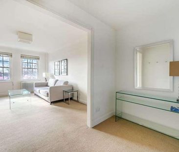 Fulham Road, Chelsea, SW3 - Photo 3