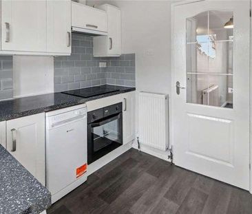 Abinger Way, Norwich, Norfolk, NR4 - Photo 3