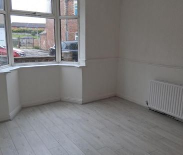 3 bedroom house to rent - Photo 2