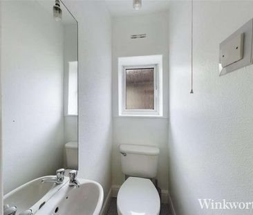 Cleveley Crescent, London, W5 - Photo 6