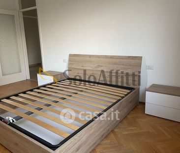 Bilocale in Affitto in Via Turbigo 35 a Busto Arsizio - Photo 1