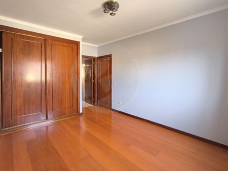 Apartamento T3 em Porto - Photo 3