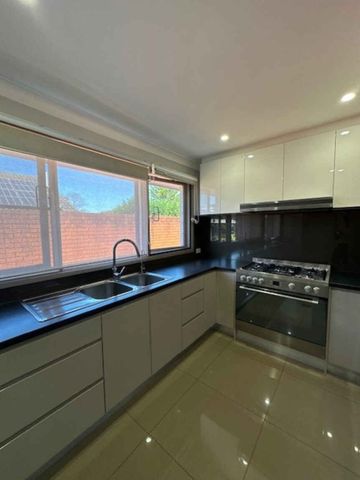 5 Harrow Avenue Lansvale - Photo 4