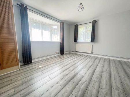 2 bedroom house to rent - Photo 2