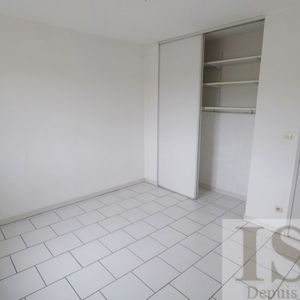 APPARTEMENT MARSEILLE 10 - 2 pièce(s) - 37 m2 - Photo 2