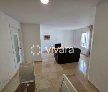 Alquiler de piso en Avenida Ramón y Cajal - Photo 3