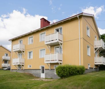 Kristinagatan 3 B, 871 60, Härnösand - Photo 1