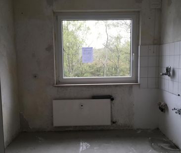 3-Zimmer-Wohnung in Oberhausen Barmingholten - Foto 3