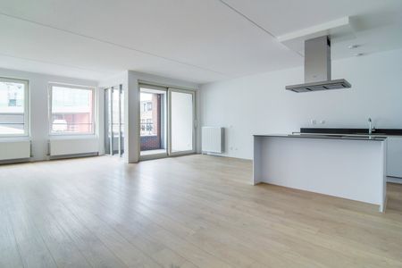 Te huur: Hollandse Toren 20 - Photo 2