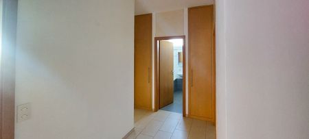 APPARTAMENTO RISTRUTTURATO PRIMA PIGIONE GRATUITA - Foto 4