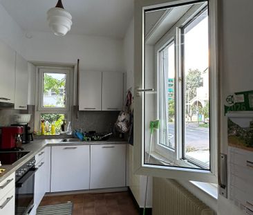 3 Zimmer, 100 m² - Foto 4