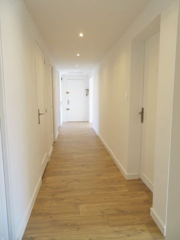 T4, Rue Preston, Nîmes, 970€ H.C, 88m² - Photo 3