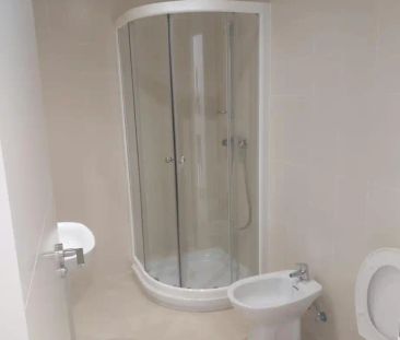 Piso de alquiler en Calle Alcalde José Delgado, 2, Centro - Foto 2