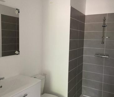 Location / Appartement T4 - Photo 4