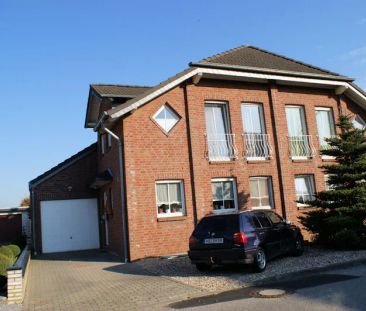 DAS Haus, nach dem Ihre Familie gesucht hat! - Photo 6