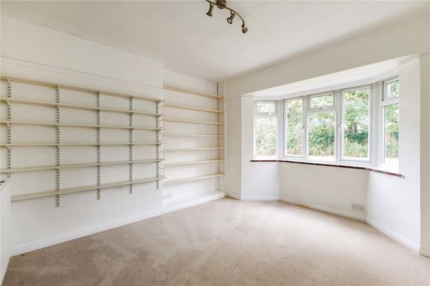 4 bedroom detached house to rent - Photo 1