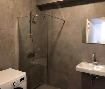 Appartement Getfertweg, Enschede - À Louer - Foto 6