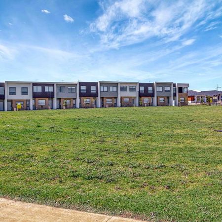 Bigger Than Your Average Corner Home - Photo 4