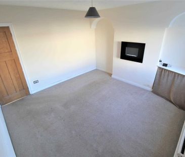 Camelot Crescent, Ruddington, Nottingham - Photo 1