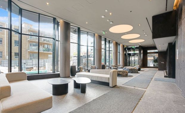 For Lease - 110 Broadway Avenue Unit# 717S, Toronto, Ontario - Photo 1