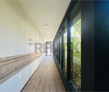 Apartamento 1 suíte pronto para morar ao lado metrô - Photo 1