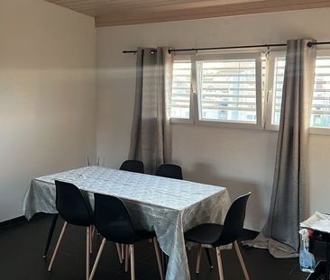 SUPERBE LOGEMENT RECENT A LOUER - Foto 5