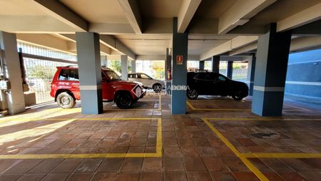 Apartamento com 2 quartos e 83m² para alugar em Nossa Senhora das Graças, Canoas. - Photo 3