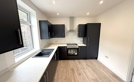 Carrill Road, Sheffield, S6 - Photo 4