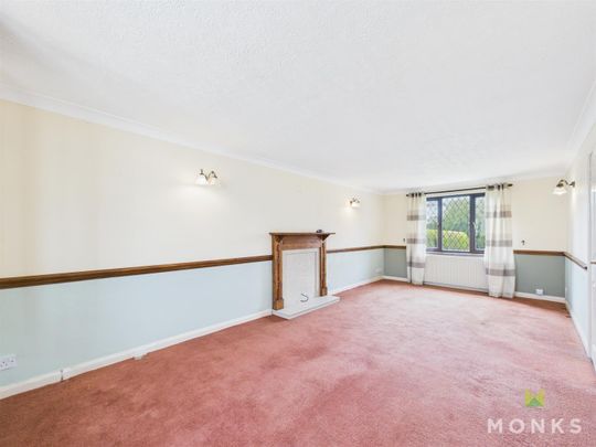 39 Noneley Road, Shrewsbury, SY4 5SQ - Photo 1