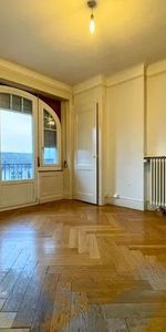 Appartement de 3.5 pièces au 1er étage - 80m2 - Photo 4