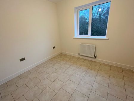 Egret Close, Preston - Photo 5