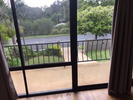 1/264 Harbour Drive, Coffs Harbour - Photo 2