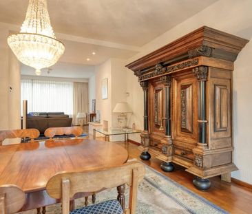 De Savornin Lohmanlaan 2566AZ Den Haag - Photo 4