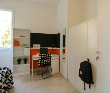 Via Giacomo Ciamician, Bologna, Emilia-Romagna 40127 - Photo 5