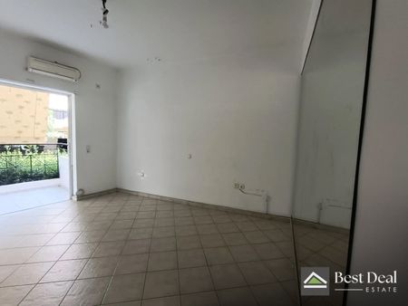 Διαμέρισμα για ενοικίαση Σούρμενα (Ελληνικό) - Photo 2