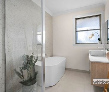 47 Olney Avenue, VIC 3219, Thomson - Photo 2