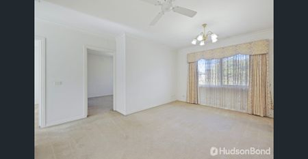 A slice of serenity in the Balwyn High zone - Photo 5