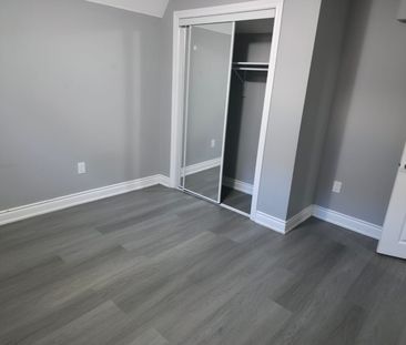 For Lease - 32 Nightjar Drive, Brampton, Ontario - Photo 2