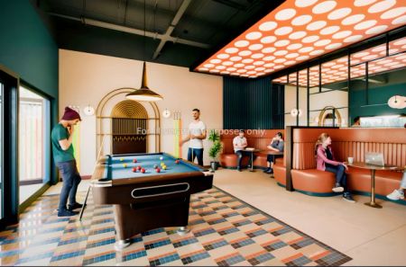 Premium Studio - Photo 5