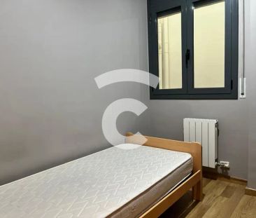Piso en alquiler en Ambulatori - Foto 3
